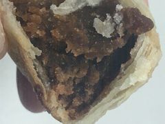豆沙一口酥-宋记饼家(石门二路店)