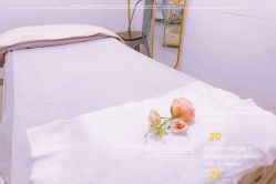 -CAMENAE嘉媚乐