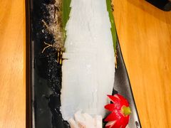 -九州酒场ひこぞう(2号店)