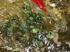 -老砂锅(城北店)
