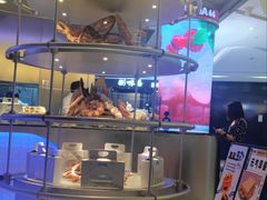 -TD66高山铁皮石斛养生茶饮