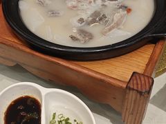 -新兴家喻酒家·羊城名宴(昌岗店)