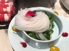 -大舜国风· 和牛火锅(绮霞街店)