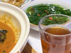 -峨嵋酒家 南北川菜 优选烤鸭(广渠路店)