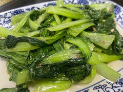 -杨南饭店·二十五年闽菜馆(凤湖新城一店)