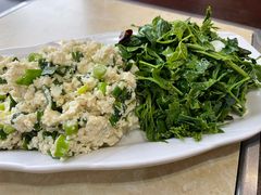 -老保定驴肉馆(云岗路店)