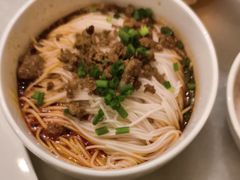 -金鼎轩(方庄天坛店)