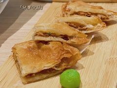 -渔语鱼酸菜鱼新川菜(万象城店)
