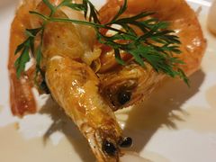 -桐爷小馆(广渠门店)