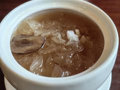 -古南都·老广东酒楼(龙江店)
