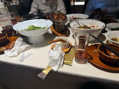 -黔香阁·味(花木店)