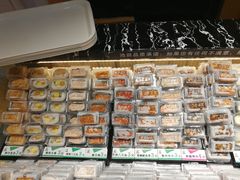 -池田寿司·新鲜现做(昌平悦荟店)