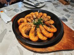 -Aqua Oasis 水天堂(常熟永旺店)