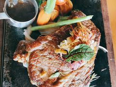 -将醉SEVEN CLUB餐吧·酒水博物馆(海丰店)