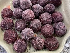 -辣盆盆麻辣小龙虾(哈尔滨总店)