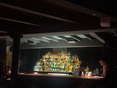 -Joy酒隐(西湖店)
