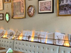 -LE MISSMORE餐酒吧(茉念西里店)