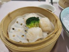 水晶虾饺皇-丰鲤楼•闽南茶楼(仟禧汇店)