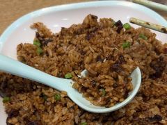 -回味鸭血粉丝汤(砂之船店)