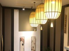 -清水荷花素食餐厅 川派素食 川剧(文殊坊店)