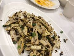 -眉州东坡(中关村店)