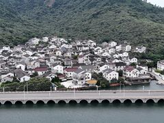 -东山风景区(洞庭东山)