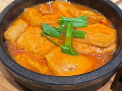 -米店·云南菜(南门店)