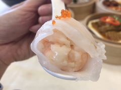 大颗虾仁-大友(港口店)