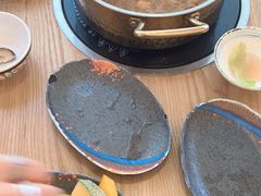 -松野谷·寿喜烧自助(华联顺义金街购物中心店)