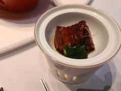 -同庆楼(花园店)