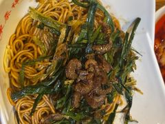-东泰祥生煎馆(重庆北路店)