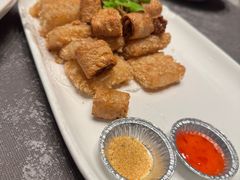 -重庆袁老四火锅(武进万达店)