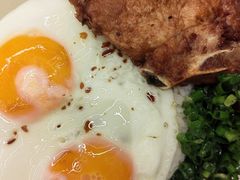 -新世界餐厅(万达店)