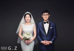 点击看大图 -爱城婚纱摄影·品质严选店