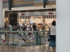 -三丽鸥(北京荟聚店)
