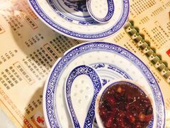 -双喜老铺(人民广场店)