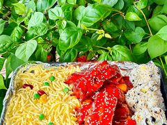 -韩热集市(百源店)