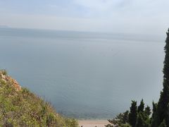 -长岛南北长山旅游景区
