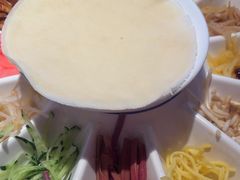 -怪噜范·老贵阳街头名小吃(汇金星力城店)