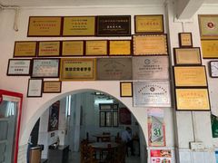 -大赤坎肥仔强烧味海鲜餐厅(大赤坎店)