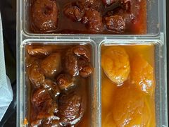 -小胖老味刨冰
