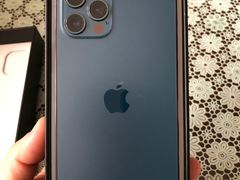 -Apple零售店(深圳益田假日广场店)