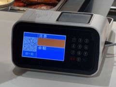 -浙江大学(玉泉校区)