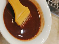 -禾记海鲜烧烤(八一路店)