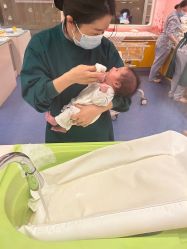 -金芙美月子中心(财富别墅店)