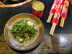 -镇江龙·火锅串串(武侯祠店)