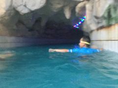 -天山海世界·米立方
