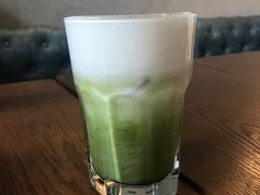-命运咖啡馆Destiny Coffee