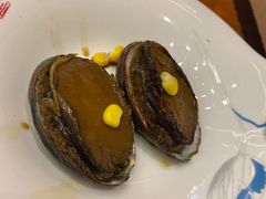 -甄花精致料理自助(城市阳台店)