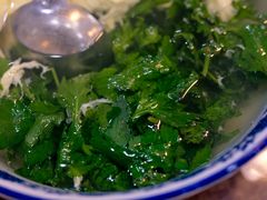 -广迎居老正兴菜馆
